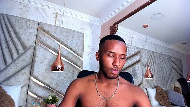 Snapshot of JamesParck chatting on January 23, 2025, 3:01 pm JamesParck online show from January 23, 2025, 3:01 pm