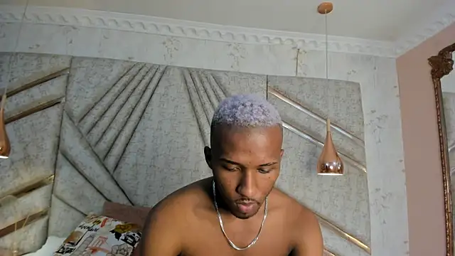 Snapshot of JamesParck chatting on February 9, 2025, 3:12 pm JamesParck online show from February 9, 2025, 3:12 pm