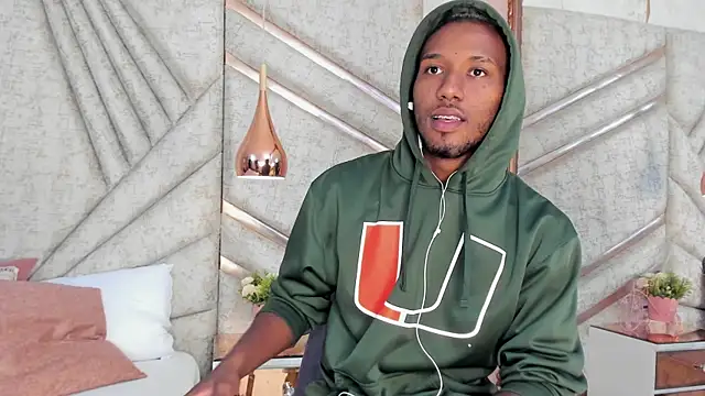 Snapshot of JamesParck chatting on February 27, 2025, 12:13 pm JamesParck online show from February 27, 2025, 12:13 pm