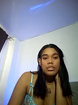 Dena k  online show from November 2, 2025, 1:02 pm