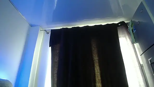 Dena k  online show from November 11, 2025, 8:53 pm