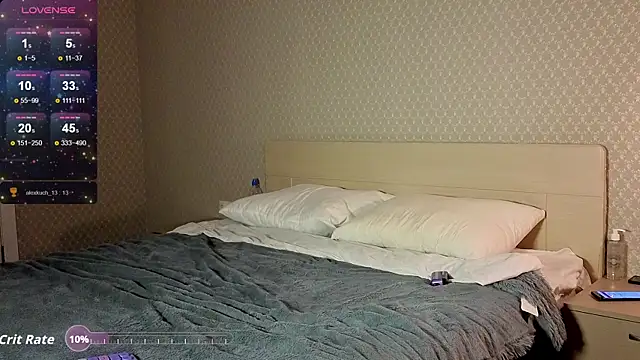 Snapshot of excited-kristi chatting on November 13, 2025, 8:13 am excited-kristi online show from November 13, 2025, 8:13 am