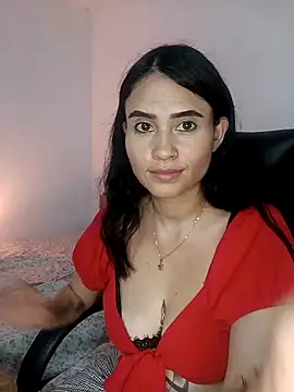 Snapshot of keelly_richaardson1 chatting on December 11, 2024, 12:44 am keelly richaardson1 online show from December 11, 2024, 12:44 am