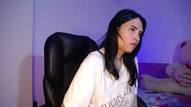 Snapshot of keelly_richaardson1 chatting on January 6, 2025, 10:47 pm keelly richaardson1 online show from January 6, 2025, 10:47 pm