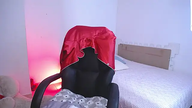 Snapshot of keelly_richaardson1 chatting on February 8, 2025, 1:11 am keelly richaardson1 online show from February 8, 2025, 1:11 am