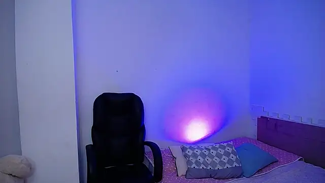 Snapshot of keelly_richaardson1 chatting on February 23, 2025, 10:20 pm keelly richaardson1 online show from February 23, 2025, 10:20 pm