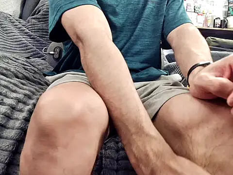 ClampMaster online show from January 6, 2026, 9:50 pm