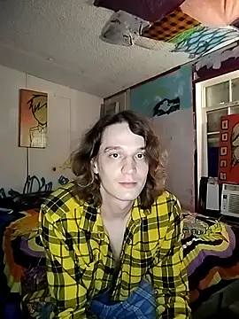 ShawnTJ online show from April 2, 2026, 9:51 am