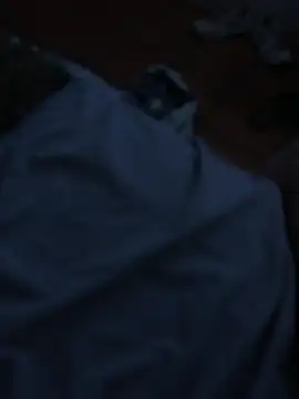 MrPatrick777 online show from November 16, 2025, 9:53 pm