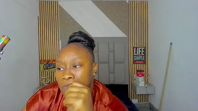 Snapshot of kathybruneth chatting on December 1, 2025, 8:14 pm kathybruneth online show from December 1, 2025, 8:14 pm