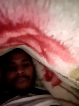 sonubha12 online show from September 10, 2025, 8:20 pm