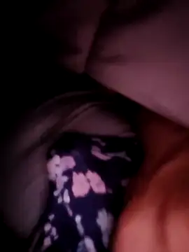 sonubha12 online show from March 1, 2026, 2:24 am