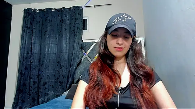 Snapshot of Lucifer_69x69 chatting on October 7, 2025, 12:08 am Lucifer 69x69 online show from October 7, 2025, 12:08 am