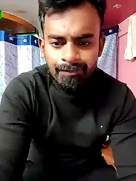 Snapshot of rayhan085 chatting on December 25, 2024, 8:40 am rayhan085 online show from December 25, 2024, 8:40 am