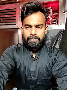 Snapshot of rayhan085 chatting on December 31, 2024, 5:29 pm rayhan085 online show from December 31, 2024, 5:29 pm