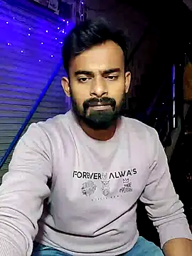 Snapshot of rayhan085 chatting on January 1, 2025, 4:07 pm rayhan085 online show from January 1, 2025, 4:07 pm