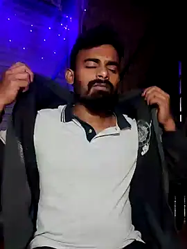 Snapshot of rayhan085 chatting on January 2, 2025, 3:37 am rayhan085 online show from January 2, 2025, 3:37 am