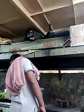 Snapshot of rayhan085 chatting on January 2, 2025, 11:31 am rayhan085 online show from January 2, 2025, 11:31 am