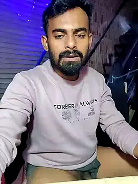 Snapshot of rayhan085 chatting on January 2, 2025, 5:50 pm rayhan085 online show from January 2, 2025, 5:50 pm