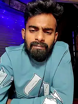 Snapshot of rayhan085 chatting on January 4, 2025, 10:24 pm rayhan085 online show from January 4, 2025, 10:24 pm