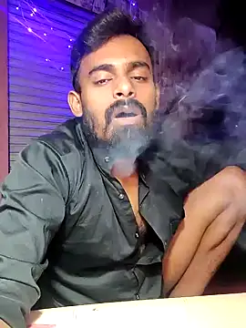 Snapshot of rayhan085 chatting on January 5, 2025, 8:21 pm rayhan085 online show from January 5, 2025, 8:21 pm