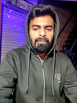 Snapshot of rayhan085 chatting on January 7, 2025, 7:28 pm rayhan085 online show from January 7, 2025, 7:28 pm