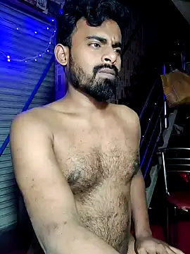 Snapshot of rayhan085 chatting on January 30, 2025, 6:43 pm rayhan085 online show from January 30, 2025, 6:43 pm