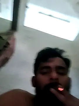 Snapshot of rayhan085 chatting on January 31, 2025, 8:43 am rayhan085 online show from January 31, 2025, 8:43 am