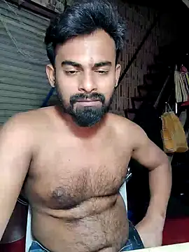 Snapshot of rayhan085 chatting on February 2, 2025, 2:13 pm rayhan085 online show from February 2, 2025, 2:13 pm