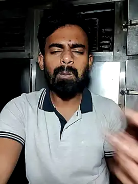 Snapshot of rayhan085 chatting on February 3, 2025, 6:39 pm rayhan085 online show from February 3, 2025, 6:39 pm