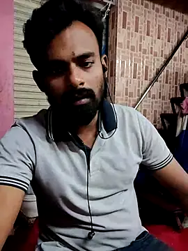 Snapshot of rayhan085 chatting on February 5, 2025, 5:42 pm rayhan085 online show from February 5, 2025, 5:42 pm