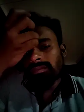 Snapshot of rayhan085 chatting on February 10, 2025, 2:37 pm rayhan085 online show from February 10, 2025, 2:37 pm