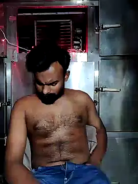 Snapshot of rayhan085 chatting on February 11, 2025, 5:18 pm rayhan085 online show from February 11, 2025, 5:18 pm