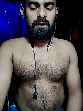 Snapshot of rayhan085 chatting on March 2, 2025, 4:32 pm rayhan085 online show from March 2, 2025, 4:32 pm