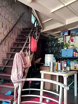 Snapshot of rayhan085 chatting on March 3, 2025, 7:21 am rayhan085 online show from March 3, 2025, 7:21 am