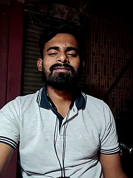 Snapshot of rayhan085 chatting on March 3, 2025, 5:50 pm rayhan085 online show from March 3, 2025, 5:50 pm