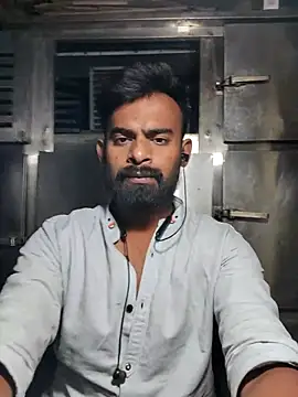 Snapshot of rayhan085 chatting on March 6, 2025, 4:07 pm rayhan085 online show from March 6, 2025, 4:07 pm