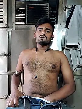 Snapshot of rayhan085 chatting on March 10, 2025, 10:37 am rayhan085 online show from March 10, 2025, 10:37 am