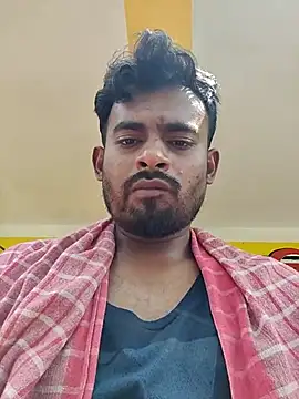 Snapshot of rayhan085 chatting on March 16, 2025, 6:42 am rayhan085 online show from March 16, 2025, 6:42 am