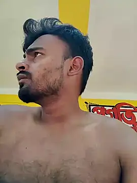 Snapshot of rayhan085 chatting on March 18, 2025, 4:58 am rayhan085 online show from March 18, 2025, 4:58 am