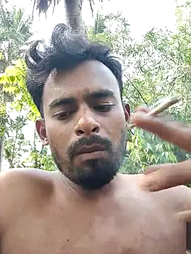 Snapshot of rayhan085 chatting on March 19, 2025, 8:23 am rayhan085 online show from March 19, 2025, 8:23 am