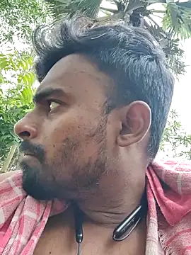 Snapshot of rayhan085 chatting on March 22, 2025, 8:40 am rayhan085 online show from March 22, 2025, 8:40 am