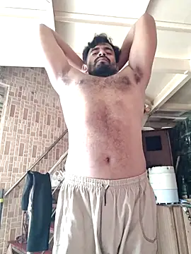 Snapshot of rayhan085 chatting on September 10, 2025, 8:25 am rayhan085 online show from September 10, 2025, 8:25 am