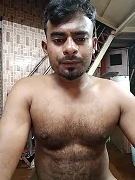 Snapshot of rayhan085 chatting on September 17, 2025, 10:11 pm rayhan085 online show from September 17, 2025, 10:11 pm