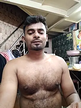 Snapshot of rayhan085 chatting on September 18, 2025, 10:34 pm rayhan085 online show from September 18, 2025, 10:34 pm