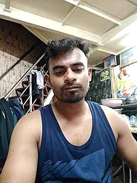 Snapshot of rayhan085 chatting on September 20, 2025, 9:49 pm rayhan085 online show from September 20, 2025, 9:49 pm