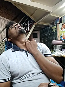 Snapshot of rayhan085 chatting on September 21, 2025, 10:44 pm rayhan085 online show from September 21, 2025, 10:44 pm