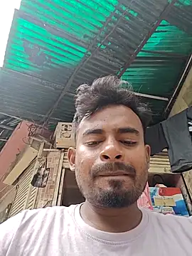 Snapshot of rayhan085 chatting on September 23, 2025, 9:12 am rayhan085 online show from September 23, 2025, 9:12 am