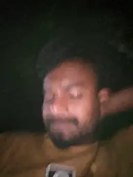 Snapshot of rayhan085 chatting on October 25, 2025, 4:13 pm rayhan085 online show from October 25, 2025, 4:13 pm