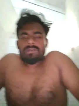 Snapshot of rayhan085 chatting on November 14, 2025, 10:03 am rayhan085 online show from November 14, 2025, 10:03 am